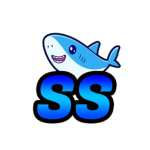 Sharky Studios LLC