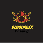 bloodrexx Gaming