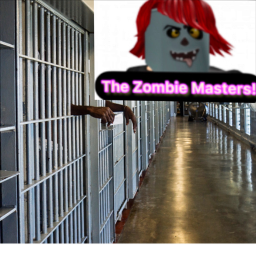 Police RP