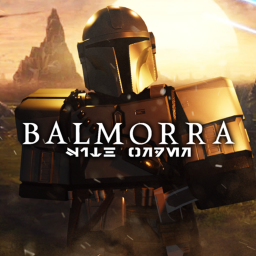 Balmorra