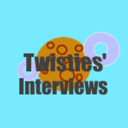 Interview Center