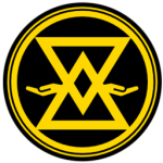 RoT | The Iron Bank of Braavos