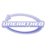 Unearthed!