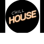 Chilling house