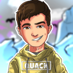 Robux real Robux