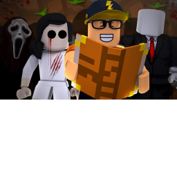 scary storys