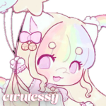 cwutessy