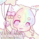 cwutessy Group Thumbnail
