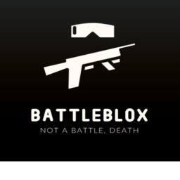 BattleBlox Development