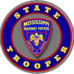Mississippi Highway Patrol (ERLC)