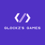 Glockz’s Games