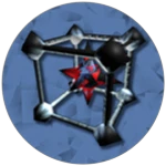 Subspace TripMine (OP) [TROLL😂] [38% OFF⏳]