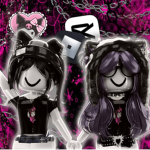 Cool girls hi we cool