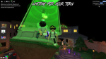 ev4n.rblx0