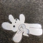 /lost things Group Thumbnail