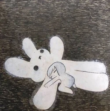 /lost things Roblox group icon