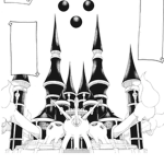 The Death Academy