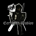 Certified Studios =/