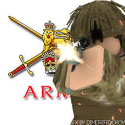 Sandhurst Military Academy