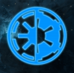 Project War-Mantle
