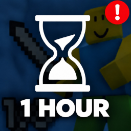 Previous icon game thumbnail