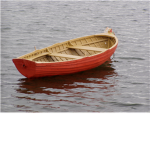 For Boat Rides