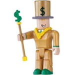 I donate you ROBUX