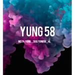 Yung 58