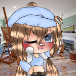 Gacha Life Artists