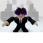 Awesome Agents!