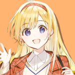 こあるきのぐるーぷ