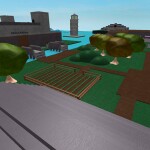 Tales of Vorlong (RPG) *Free VIP*