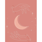 Callisto Star