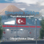 Simurole Turkiye