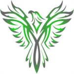 Shadow Order 476th Legion