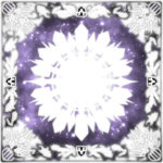 [XV] Sierrasugar Sequence [XV]