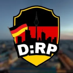 Deutschland Roleplay I German