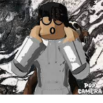 BLOLali