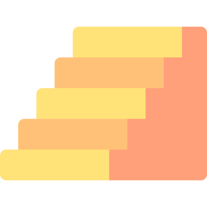 Stairs Creator