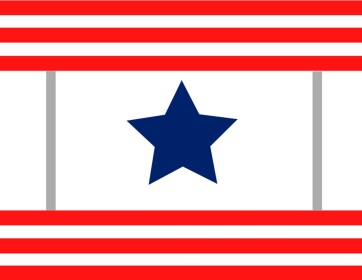 Hunington Finnia Kingdom 