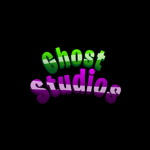 GH0ST STUDIES