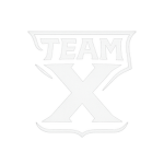 Team X - Gamejam