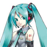Miku'