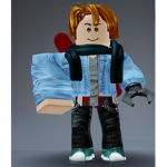 Canal Life blox
