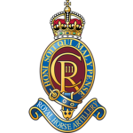 7th Regiment Royal Horse Artillery