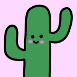 Cactify Studios