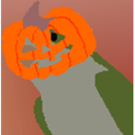 Parrot