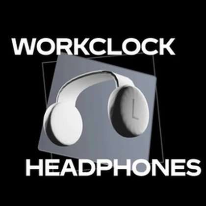 Workclock Land Roblox group icon