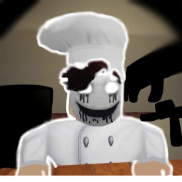 ESCAPE icon