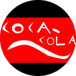 Cokemancola gang!